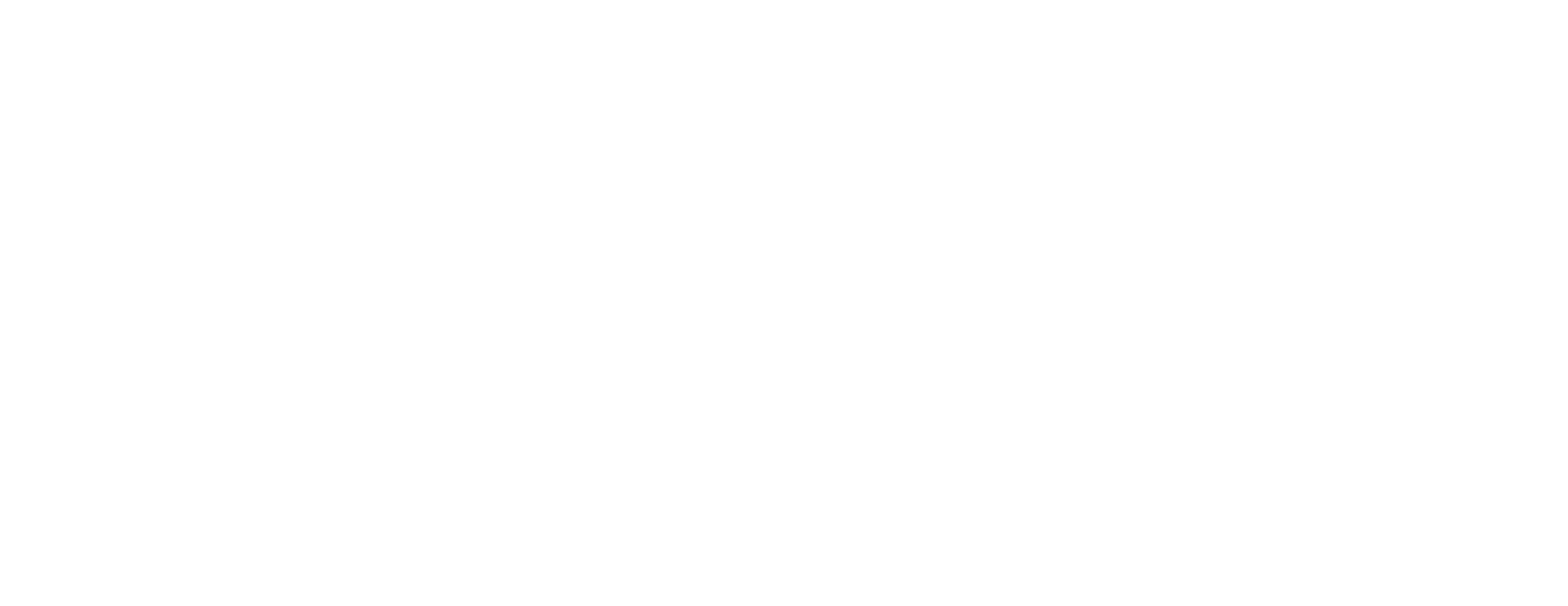 Assilcahair